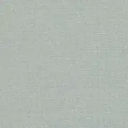 Madeleine (V3350-07)